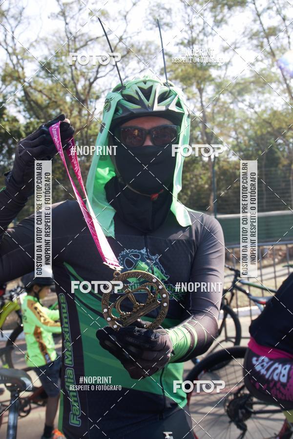 Buy your photos of the eventRainhas da Montanha 2019 on Fotop