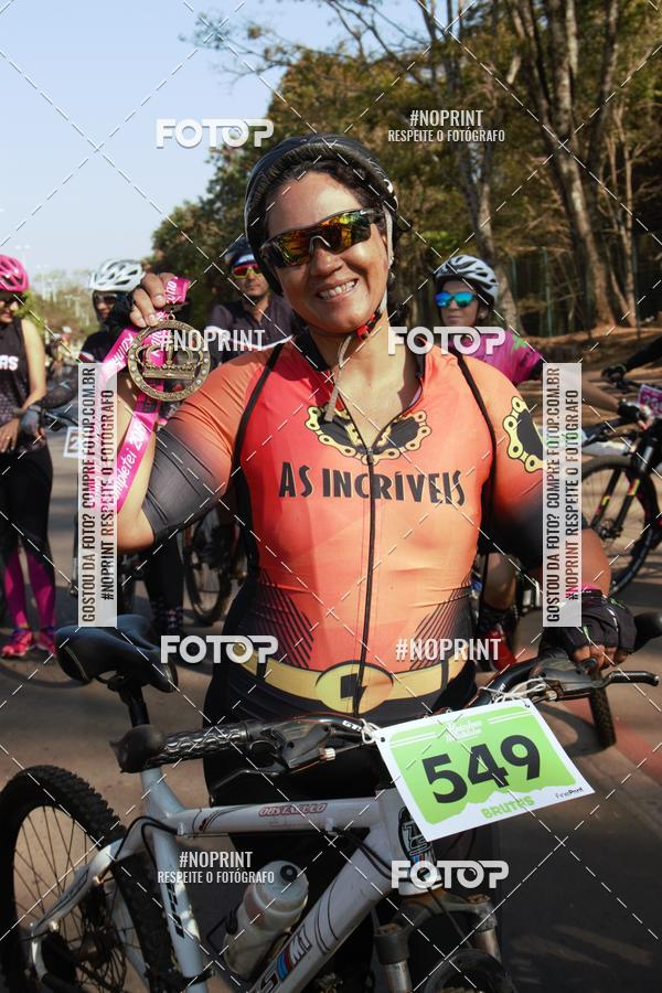 Buy your photos of the eventRainhas da Montanha 2019 on Fotop