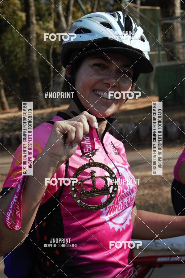 Buy your photos of the eventRainhas da Montanha 2019 on Fotop