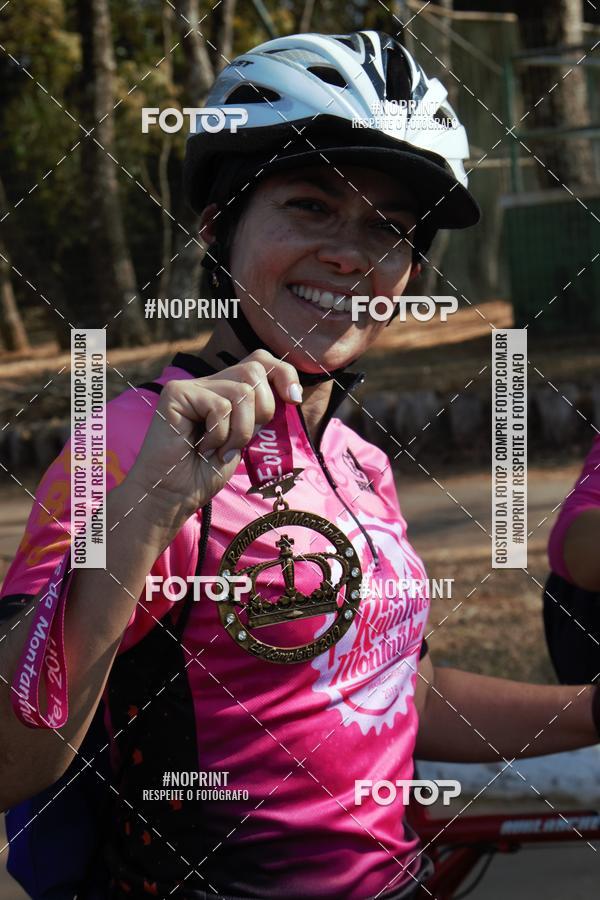 Buy your photos of the eventRainhas da Montanha 2019 on Fotop