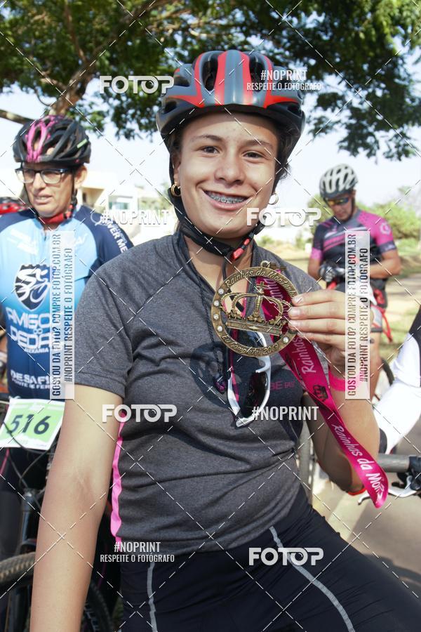 Buy your photos of the eventRainhas da Montanha 2019 on Fotop