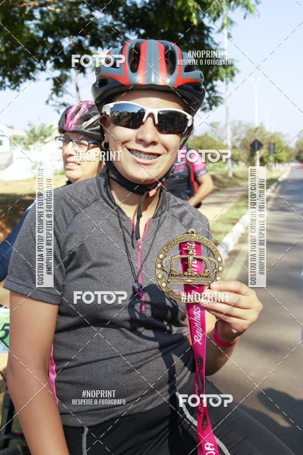 Buy your photos of the eventRainhas da Montanha 2019 on Fotop