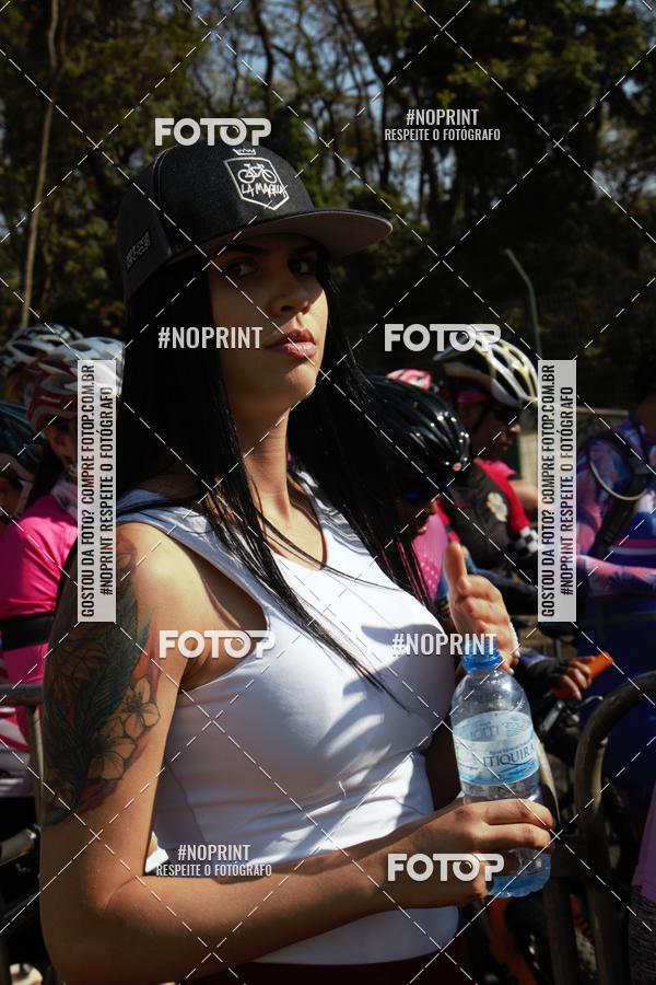 Buy your photos of the eventRainhas da Montanha 2019 on Fotop