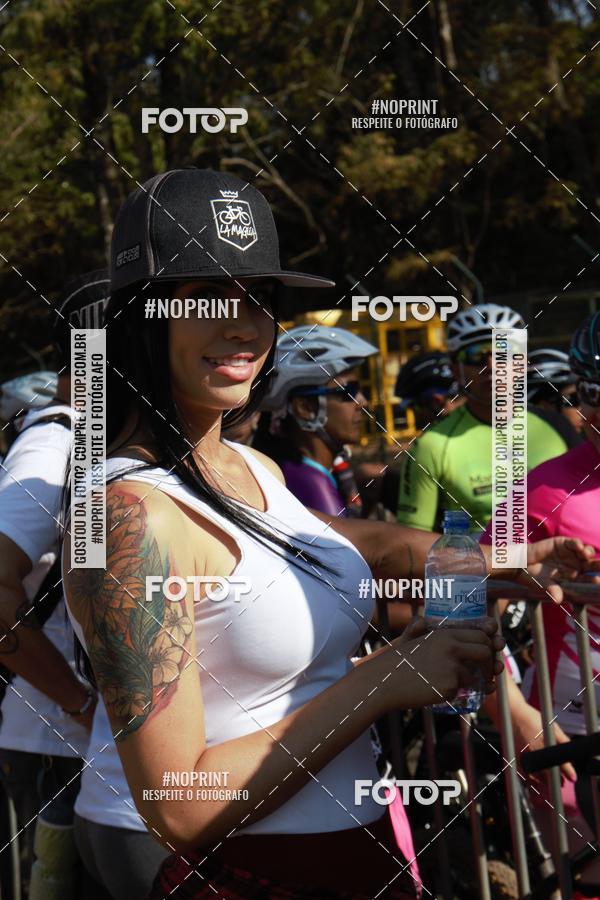 Buy your photos of the eventRainhas da Montanha 2019 on Fotop