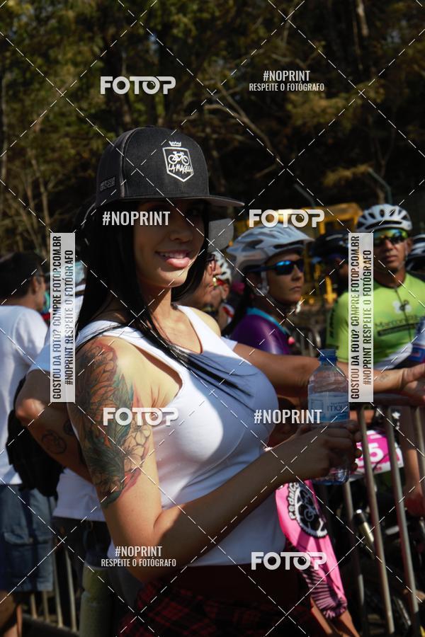 Buy your photos of the eventRainhas da Montanha 2019 on Fotop
