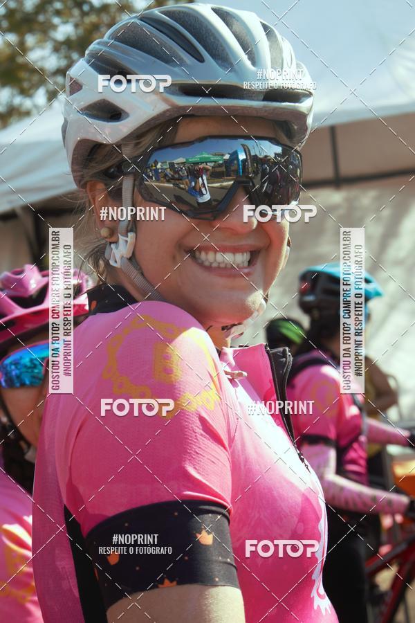 Buy your photos of the eventRainhas da Montanha 2019 on Fotop