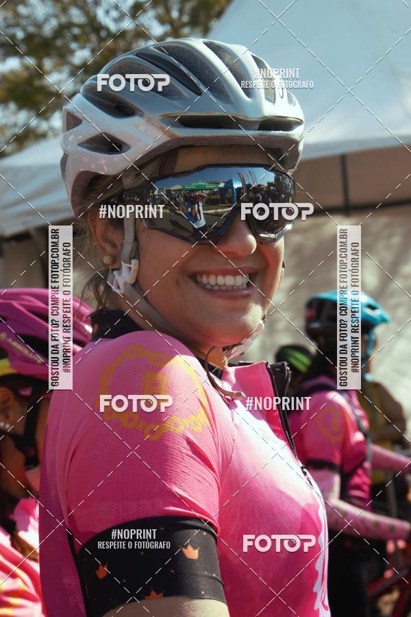 Buy your photos of the eventRainhas da Montanha 2019 on Fotop