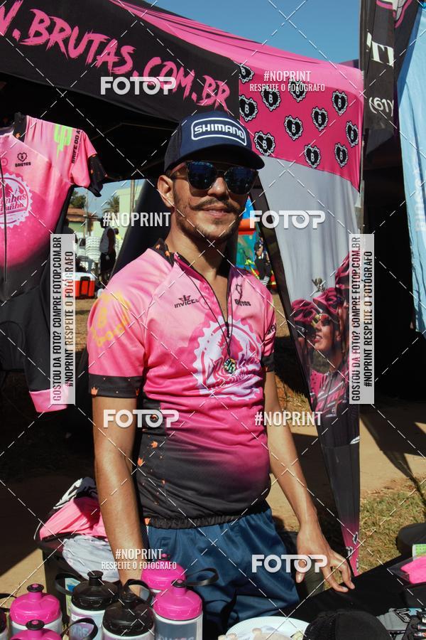 Buy your photos of the eventRainhas da Montanha 2019 on Fotop