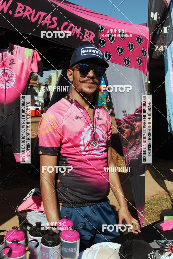 Buy your photos of the eventRainhas da Montanha 2019 on Fotop