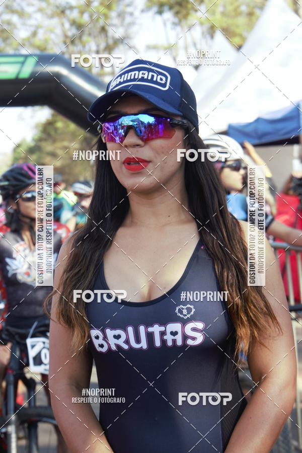 Buy your photos of the eventRainhas da Montanha 2019 on Fotop