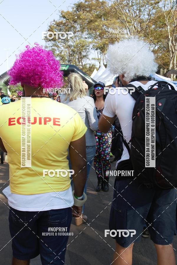 Buy your photos of the eventRainhas da Montanha 2019 on Fotop