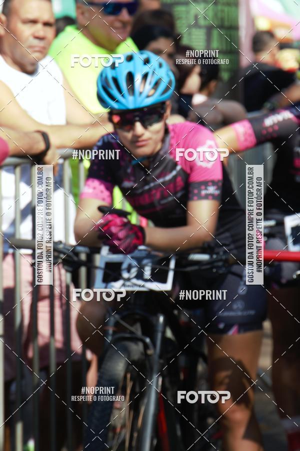 Buy your photos of the eventRainhas da Montanha 2019 on Fotop