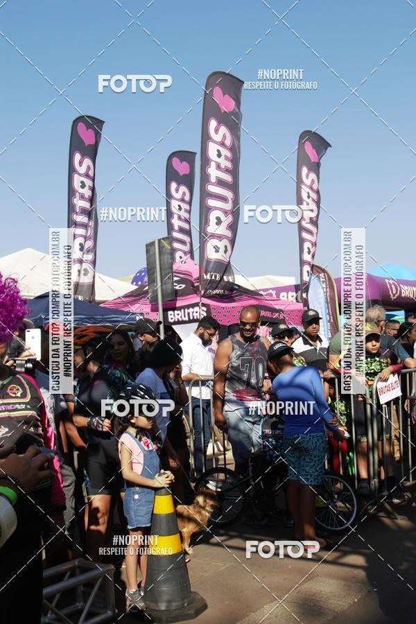 Buy your photos of the eventRainhas da Montanha 2019 on Fotop