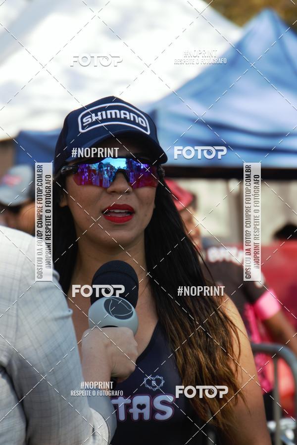 Buy your photos of the eventRainhas da Montanha 2019 on Fotop