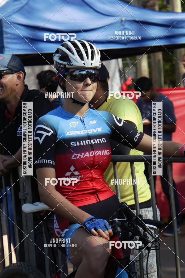 Buy your photos of the eventRainhas da Montanha 2019 on Fotop