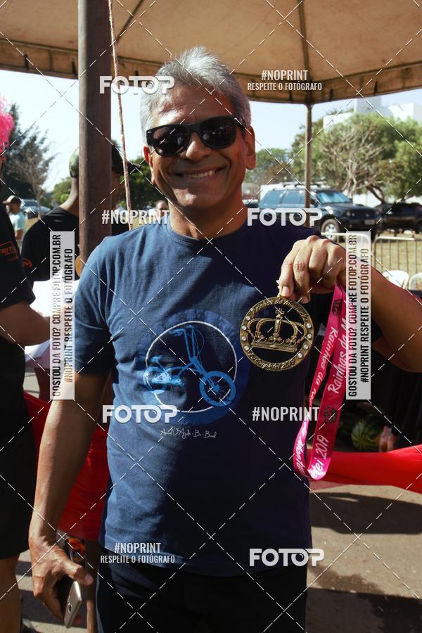Buy your photos of the eventRainhas da Montanha 2019 on Fotop