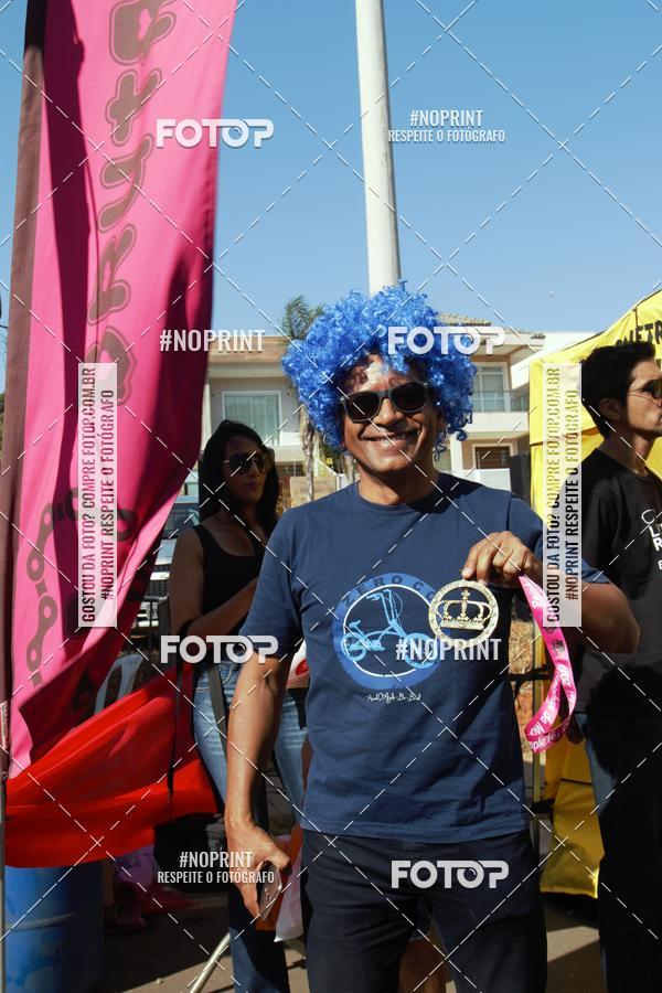 Buy your photos of the eventRainhas da Montanha 2019 on Fotop