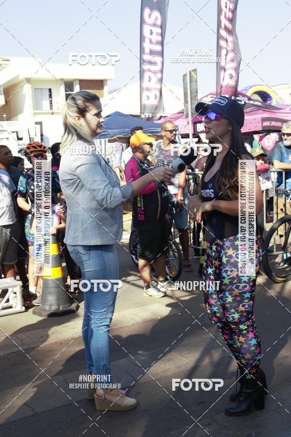 Buy your photos of the eventRainhas da Montanha 2019 on Fotop