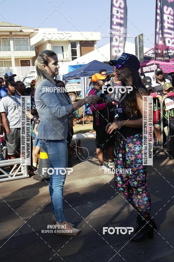 Buy your photos of the eventRainhas da Montanha 2019 on Fotop