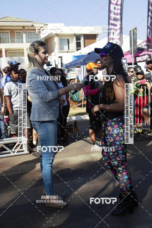 Buy your photos of the eventRainhas da Montanha 2019 on Fotop