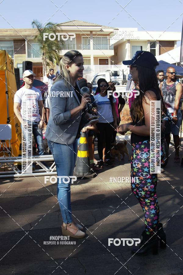 Buy your photos of the eventRainhas da Montanha 2019 on Fotop