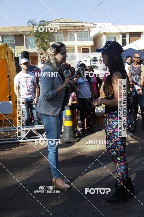 Buy your photos of the eventRainhas da Montanha 2019 on Fotop