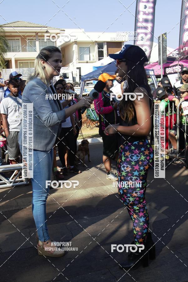 Buy your photos of the eventRainhas da Montanha 2019 on Fotop