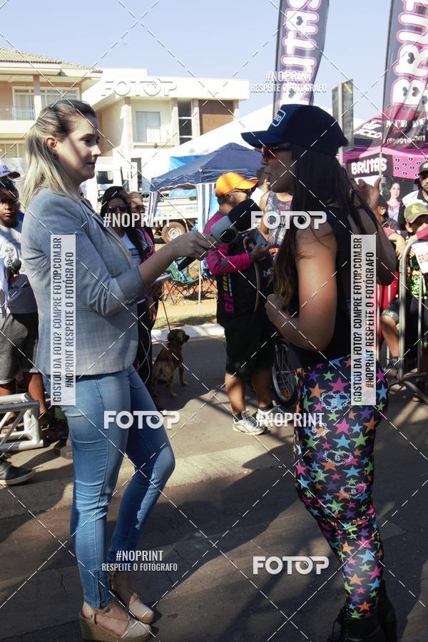 Buy your photos of the eventRainhas da Montanha 2019 on Fotop