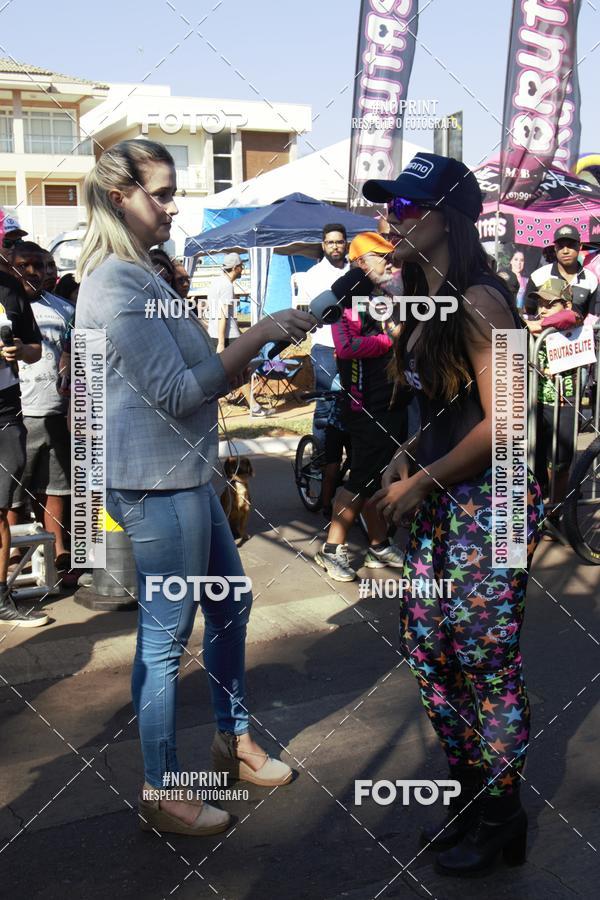 Buy your photos of the eventRainhas da Montanha 2019 on Fotop