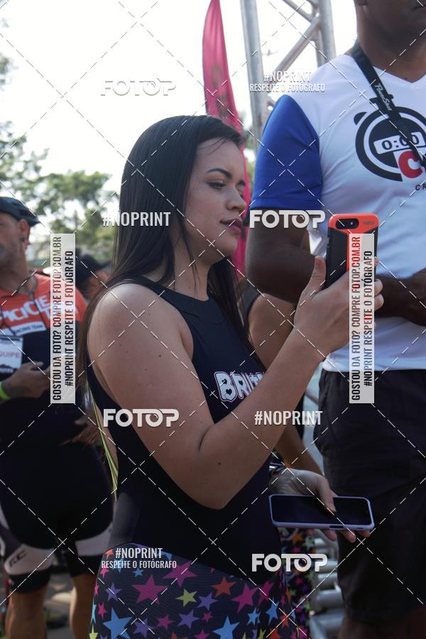 Buy your photos of the eventRainhas da Montanha 2019 on Fotop