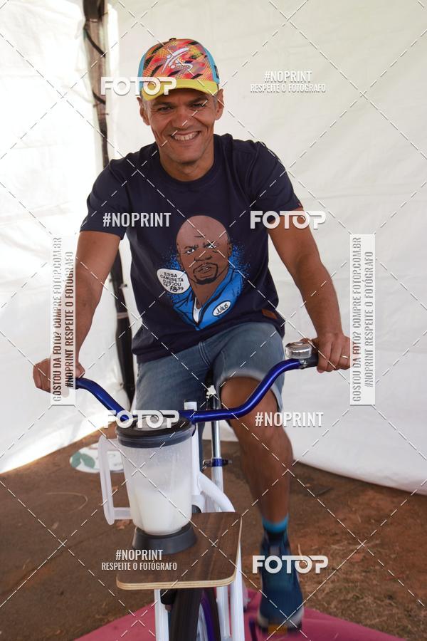 Buy your photos of the eventRainhas da Montanha 2019 on Fotop