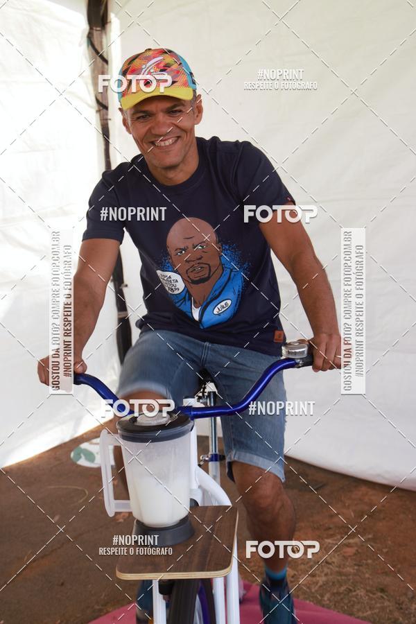 Buy your photos of the eventRainhas da Montanha 2019 on Fotop