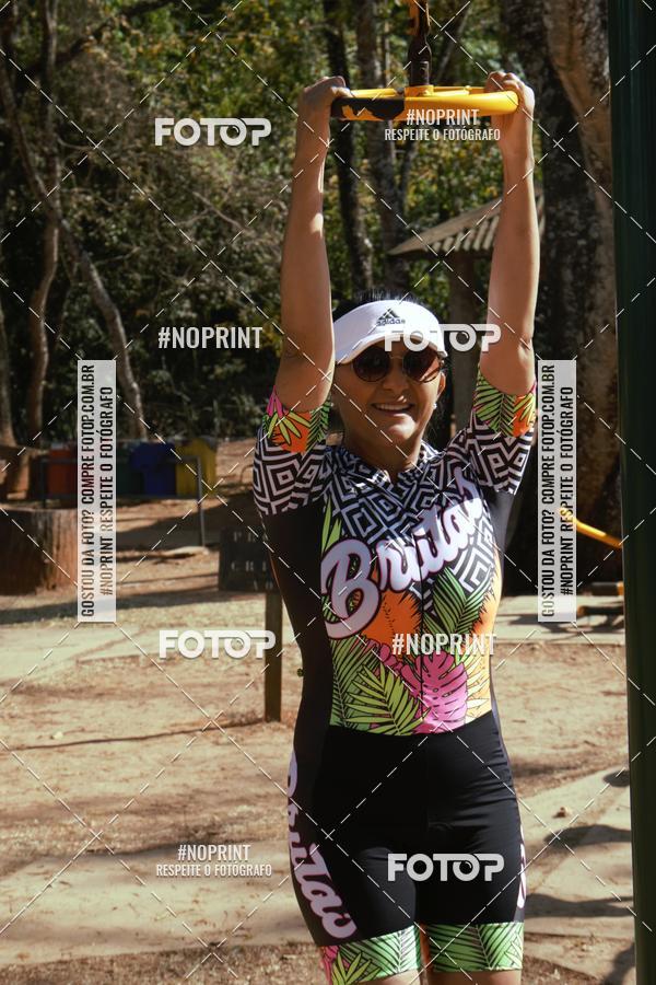 Buy your photos of the eventRainhas da Montanha 2019 on Fotop