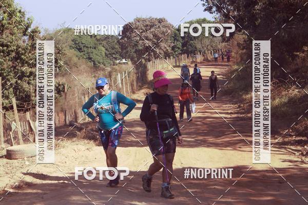 Buy your photos of the eventRainhas da Montanha 2019 on Fotop