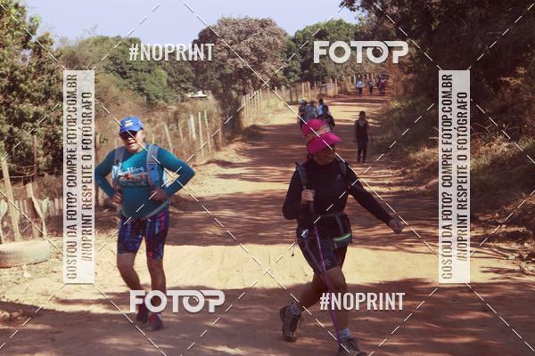 Buy your photos of the eventRainhas da Montanha 2019 on Fotop