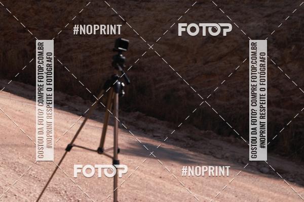 Buy your photos of the eventRainhas da Montanha 2019 on Fotop