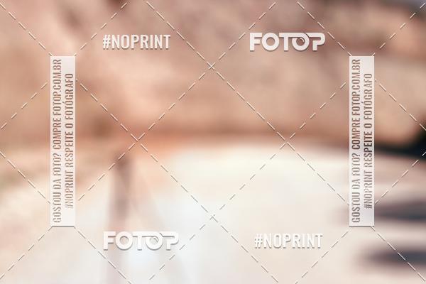 Buy your photos of the eventRainhas da Montanha 2019 on Fotop