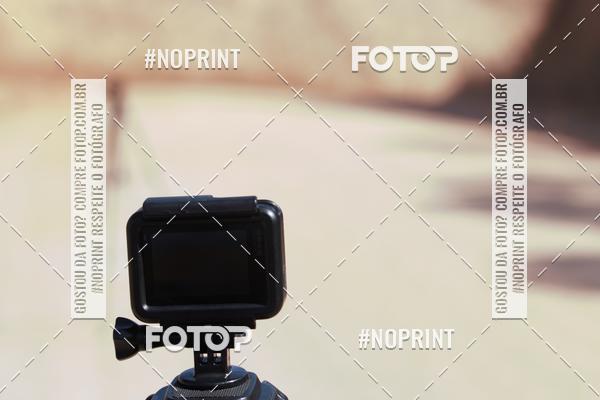 Buy your photos of the eventRainhas da Montanha 2019 on Fotop