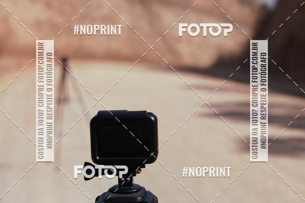 Buy your photos of the eventRainhas da Montanha 2019 on Fotop