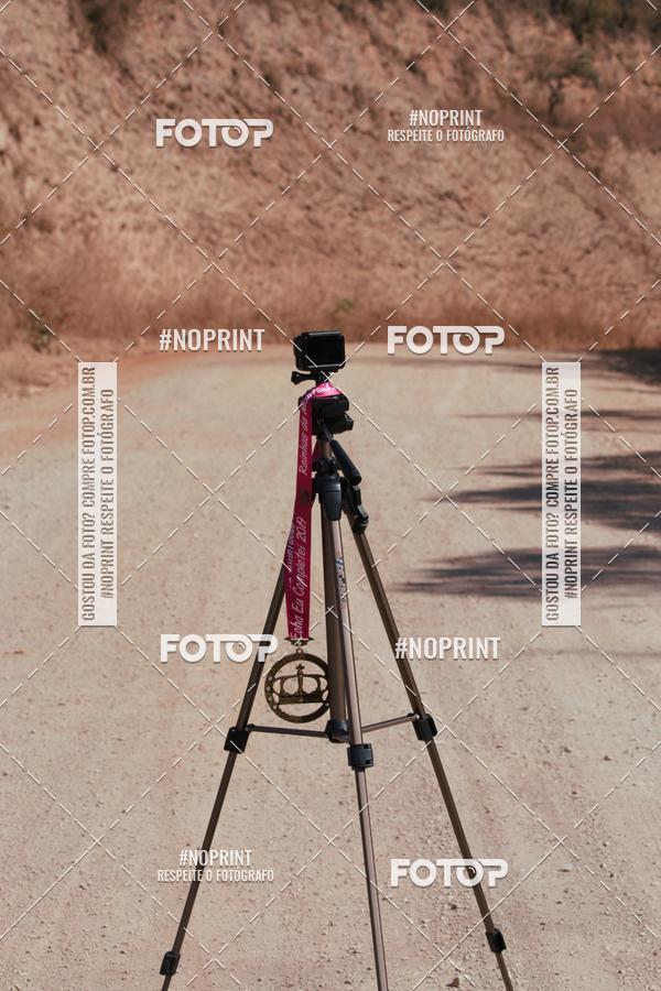 Buy your photos of the eventRainhas da Montanha 2019 on Fotop