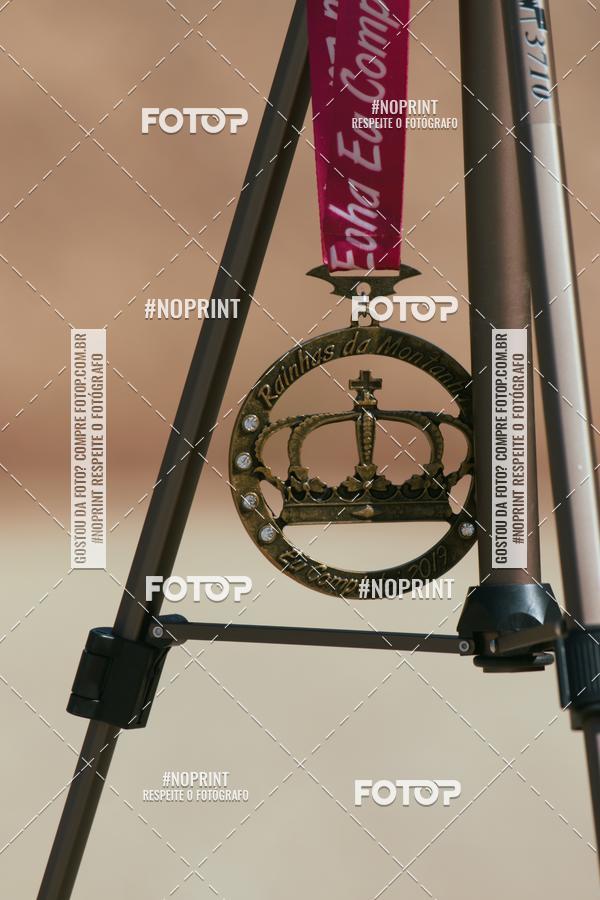 Buy your photos of the eventRainhas da Montanha 2019 on Fotop