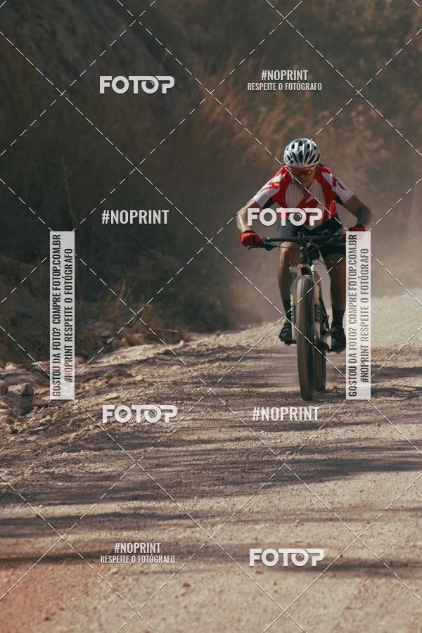 Buy your photos of the eventRainhas da Montanha 2019 on Fotop