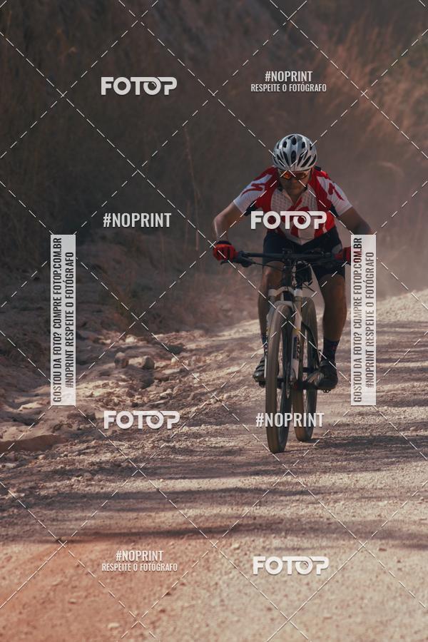 Buy your photos of the eventRainhas da Montanha 2019 on Fotop