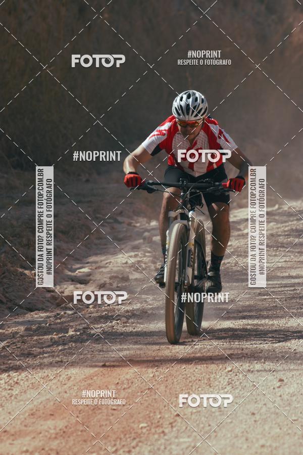 Buy your photos of the eventRainhas da Montanha 2019 on Fotop