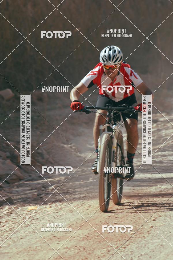 Buy your photos of the eventRainhas da Montanha 2019 on Fotop