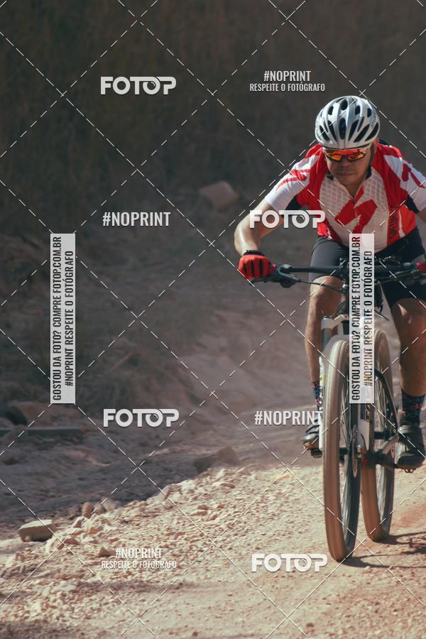 Buy your photos of the eventRainhas da Montanha 2019 on Fotop