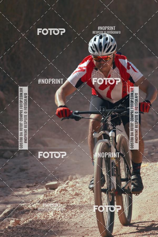 Buy your photos of the eventRainhas da Montanha 2019 on Fotop