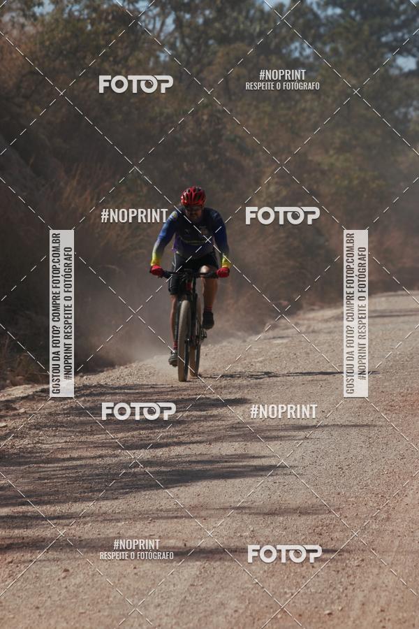 Buy your photos of the eventRainhas da Montanha 2019 on Fotop