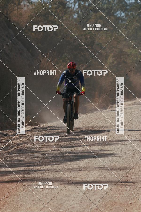 Buy your photos of the eventRainhas da Montanha 2019 on Fotop