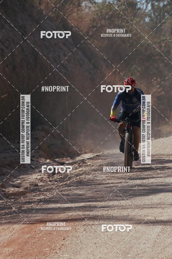 Buy your photos of the eventRainhas da Montanha 2019 on Fotop